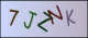 Code visuel
