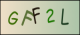 Code visuel