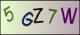 Code visuel