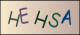 Code visuel
