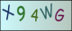 Code visuel