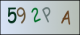 Code visuel