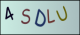 Code visuel