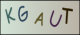 Code visuel