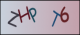 Code visuel