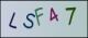 Code visuel