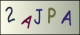 Code visuel
