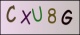 Code visuel