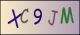 Code visuel