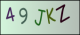 Code visuel