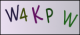 Code visuel