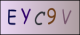 Code visuel
