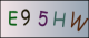 Code visuel