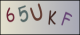 Code visuel