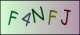 Code visuel