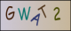 Code visuel