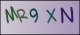 Code visuel