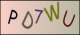 Code visuel