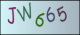 Code visuel