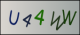 Code visuel