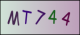 Code visuel