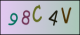 Code visuel