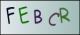 Code visuel