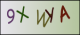 Code visuel