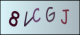 Code visuel