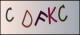 Code visuel