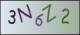 Code visuel
