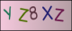 Code visuel