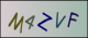 Code visuel