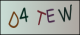 Code visuel