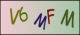 Code visuel