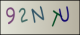 Code visuel