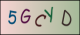 Code visuel