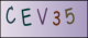 Code visuel