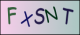 Code visuel