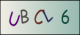 Code visuel