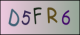 Code visuel