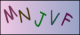 Code visuel