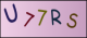 Code visuel