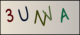 Code visuel