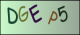 Code visuel