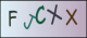 Code visuel