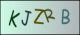 Code visuel