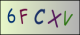 Code visuel
