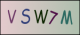 Code visuel