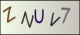 Code visuel